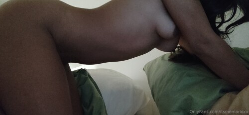 itsmemarioxo | itsmemario-- Nude Leaked Onlyfans Photo itsmemarioxo | itsmemario-- Nude Leaked Onlyfans Photo