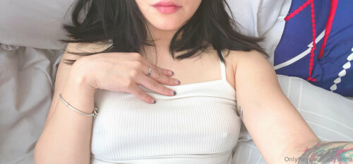 3840x1778_65f1a10aefbc2052addf972da7a163c86deeab8c022fc6e9.jpg