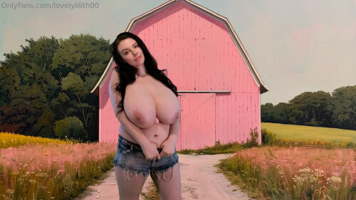 LovelyLilith Nude Leaked Onlyfans Photo LovelyLilith Nude Leaked Onlyfans Photo