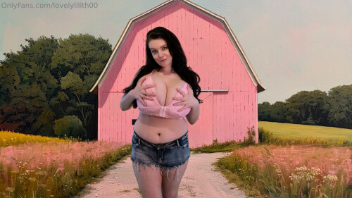LovelyLilith Nude Leaked Onlyfans Photo LovelyLilith Nude Leaked Onlyfans Photo