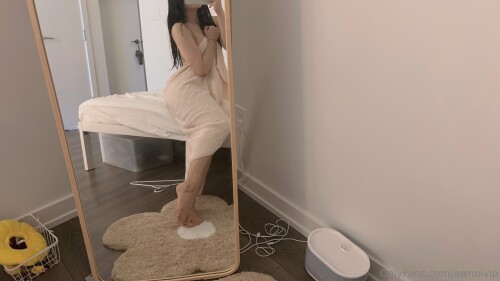 Awwni Nude Leaked Onlyfans Photo Awwni Nude Leaked Onlyfans Photo