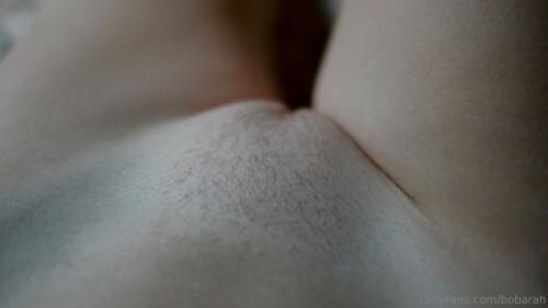 Bo Barah Nude Leaked Onlyfans Photo Bo Barah Nude Leaked Onlyfans Photo