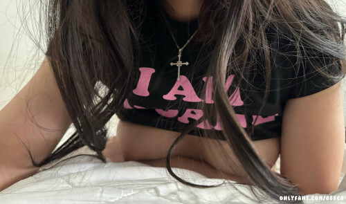 Length_Capable / rbbca Nude Leaked Onlyfans Photo Length_Capable / rbbca Nude Leaked Onlyfans Photo