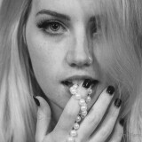 3840x2400_57d022040de6c2d82e94f63b2af8bb3dc5f6c59321a6e073
