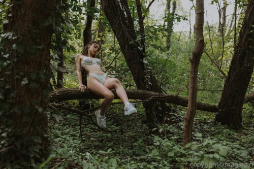 Magic Magy Nude Leaked Onlyfans Photo Magic Magy Nude Leaked Onlyfans Photo