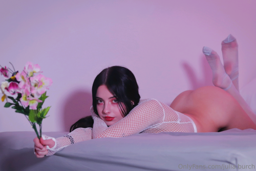 3840x2560_58e76d971be2b78fabbec7e08cf78857f9b92df258f07637.png