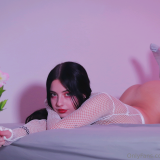 3840x2560_58e76d971be2b78fabbec7e08cf78857f9b92df258f07637