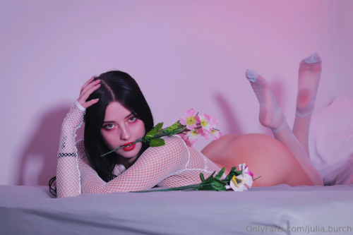 3840x2560_664a2b467a078fae2cf006df1da772ee387dc738cd036367.png