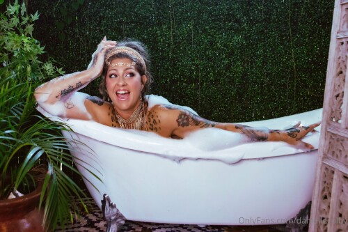 Danielle Colby Nude Leaked Onlyfans Photo Danielle Colby Nude Leaked Onlyfans Photo