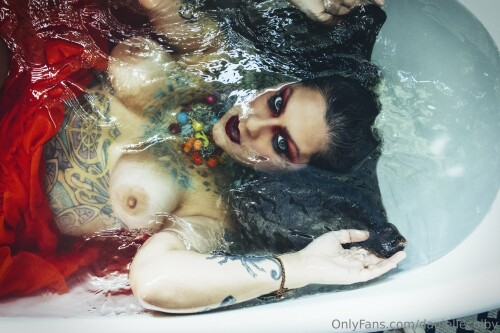 Danielle Colby Nude Leaked Onlyfans Photo Danielle Colby Nude Leaked Onlyfans Photo