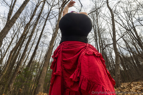 Demora Avarice Nude Leaked Onlyfans Photo Demora Avarice Nude Leaked Onlyfans Photo