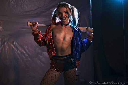 Brie Belle - Blaire.bigpp - bougie_bb Nude Leaked Onlyfans Photo Brie Belle - Blaire.bigpp - bougie_bb Nude Leaked Onlyfans Photo