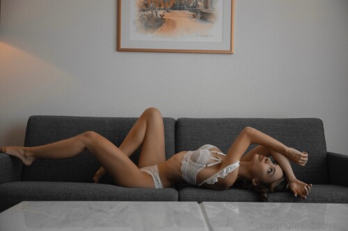 Magic Magy Nude Leaked Onlyfans Photo Magic Magy Nude Leaked Onlyfans Photo