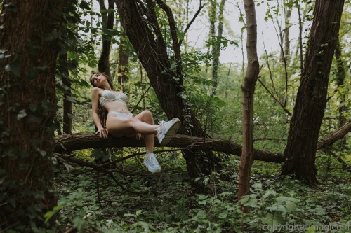 Magic Magy Nude Leaked Onlyfans Photo Magic Magy Nude Leaked Onlyfans Photo