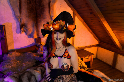 Lien Sue Cosplay Sets Nude Leaked Onlyfans Photo Lien Sue Cosplay Sets Nude Leaked Onlyfans Photo
