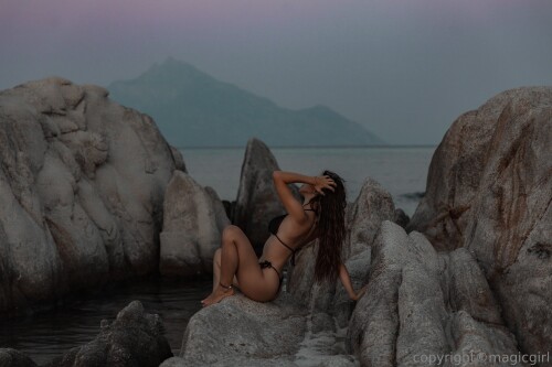 Magic Magy Nude Leaked Onlyfans Photo Magic Magy Nude Leaked Onlyfans Photo
