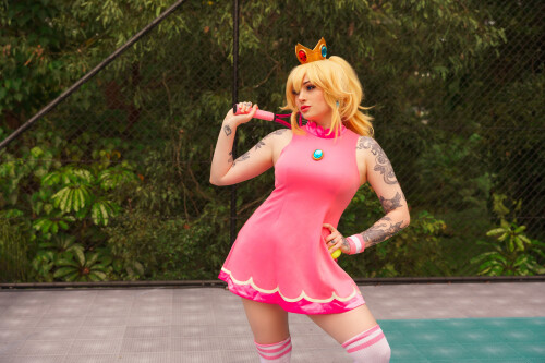 Kayla Erin Nude Leaked Onlyfans Photo