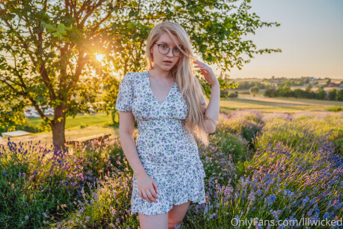 LittleWicked / Alexis Lust / alexislusttt Nude Leaked Onlyfans Photo LittleWicked / Alexis Lust / alexislusttt Nude Leaked Onlyfans Photo