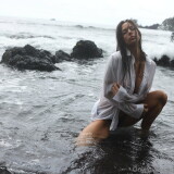 3840x2562_e783ad97a2571b7b95c810a51fda7290ee8ed5f1027425c9