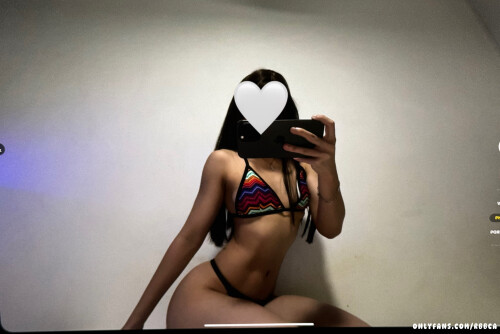 Length_Capable / rbbca Nude Leaked Onlyfans Photo Length_Capable / rbbca Nude Leaked Onlyfans Photo