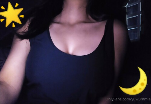 Yuwummie / Yummie Nude Leaked Onlyfans Photo Yuwummie / Yummie Nude Leaked Onlyfans Photo