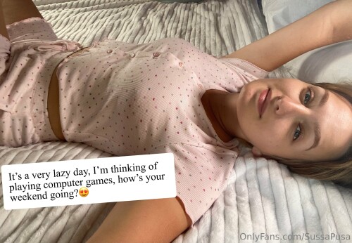 sussapusa | Susie Turner Nude Leaked Onlyfans Photo sussapusa | Susie Turner Nude Leaked Onlyfans Photo