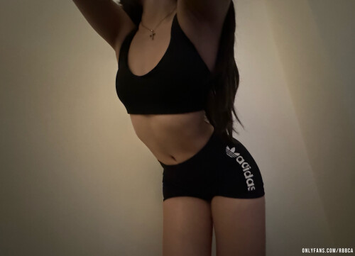 Length_Capable / rbbca Nude Leaked Onlyfans Photo Length_Capable / rbbca Nude Leaked Onlyfans Photo