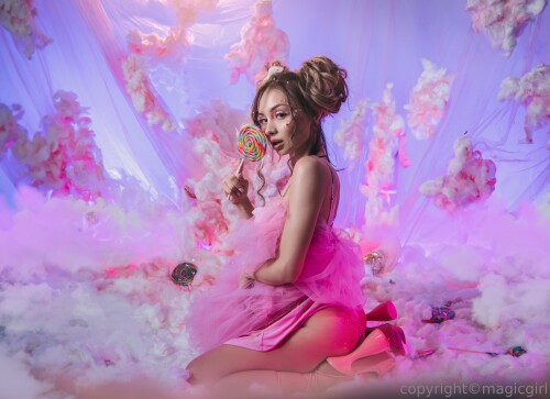 Magic Magy Nude Leaked Onlyfans Photo Magic Magy Nude Leaked Onlyfans Photo