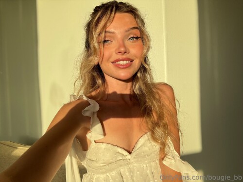 Brie Belle - Blaire.bigpp - bougie_bb Nude Leaked Onlyfans Photo Brie Belle - Blaire.bigpp - bougie_bb Nude Leaked Onlyfans Photo