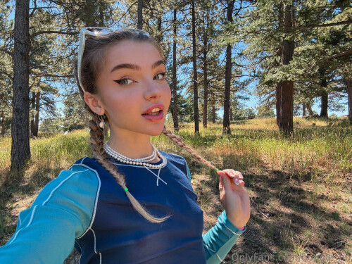 Brie Belle - Blaire.bigpp - bougie_bb Nude Leaked Onlyfans Photo Brie Belle - Blaire.bigpp - bougie_bb Nude Leaked Onlyfans Photo