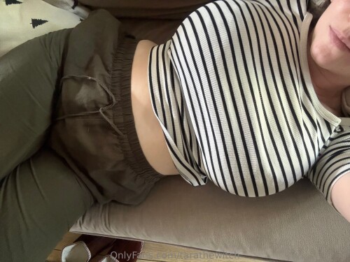 TaraTheWitch Nude Leaked Onlyfans Photo TaraTheWitch Nude Leaked Onlyfans Photo