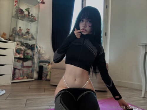 Nuyjr Nude Leaked Onlyfans Photo Nuyjr Nude Leaked Onlyfans Photo