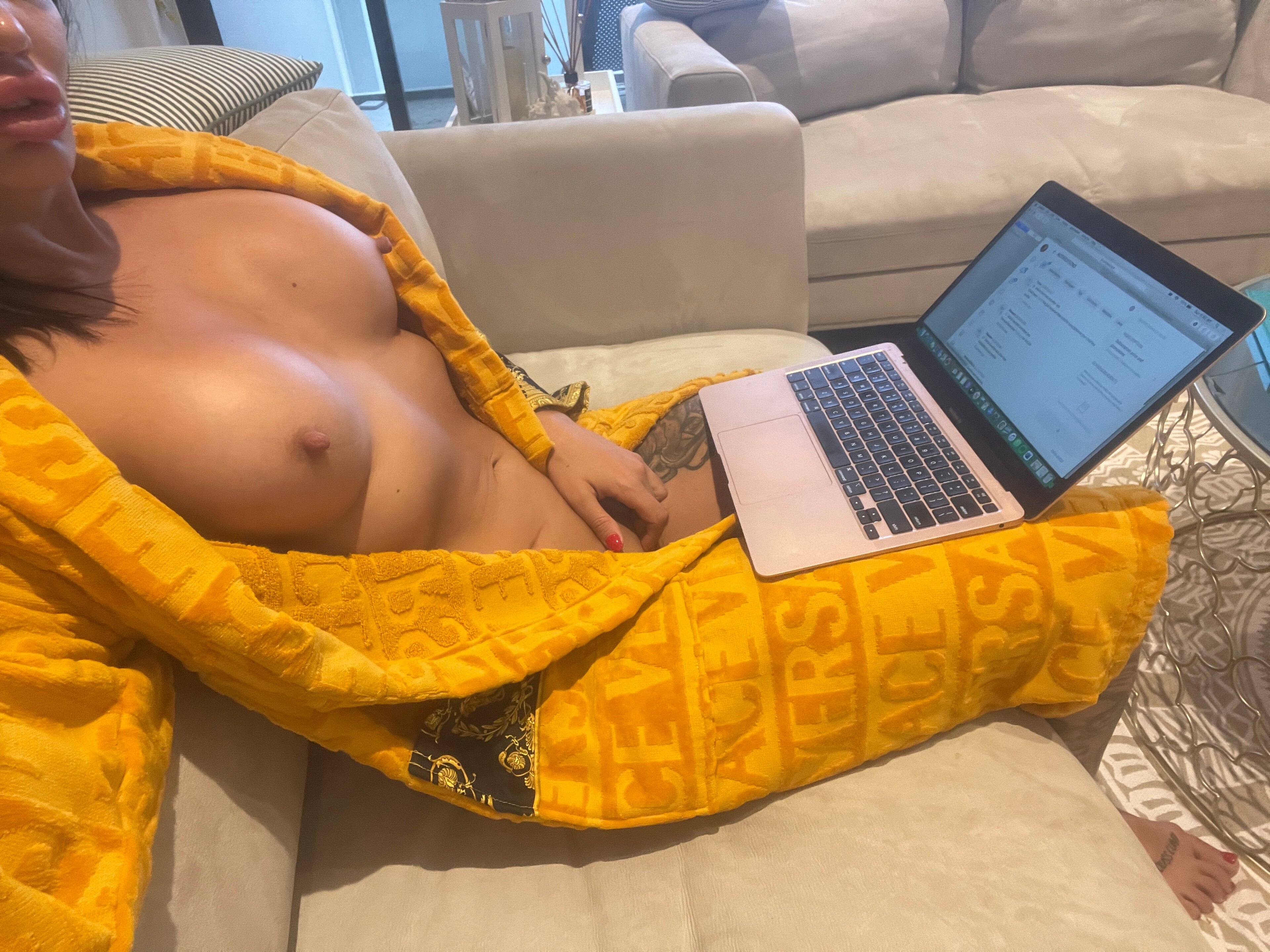 hayleyvernon / Hayley Vernon Nude Leaked Onlyfans Photo hayleyvernon / Hayley Vernon Nude Leaked Onlyfans Photo