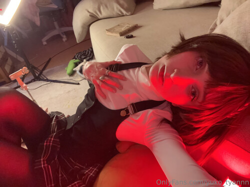 cornkitten / 7cornkitten7 Nude Leaked Onlyfans Photo cornkitten / 7cornkitten7 Nude Leaked Onlyfans Photo