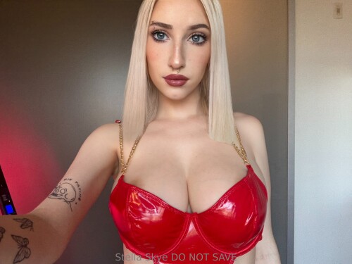 Stella Skye - Pastelsims - Tabithot - freshmancheerleader - meanbratskye Nude Leaked Onlyfans Photo Stella Skye - Pastelsims - Tabithot - freshmancheerleader - meanbratskye Nude Leaked Onlyfans Photo