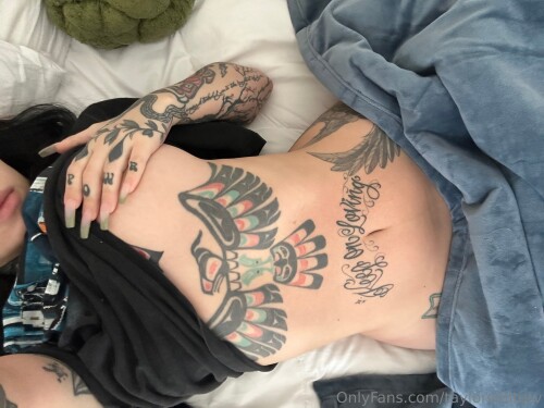Taylor White | taylorwhitetv Nude Leaked Onlyfans Photo