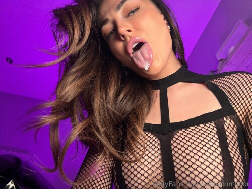Katie Jane / Katie Jane UK / katiejaneuk / katiedomsyou Nude Leaked Onlyfans Photo Katie Jane / Katie Jane UK / katiejaneuk / katiedomsyou Nude Leaked Onlyfans Photo