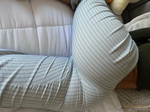Maria Aguilar | Mary Aguilar Nude Leaked Onlyfans Photo