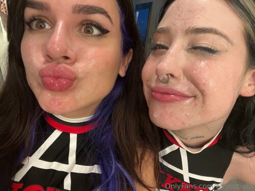effycutiexx Nude Leaked Onlyfans Photo effycutiexx Nude Leaked Onlyfans Photo