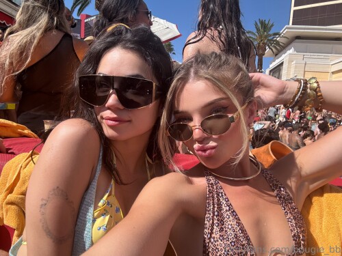 Brie Belle - Blaire.bigpp - bougie_bb Nude Leaked Onlyfans Photo Brie Belle - Blaire.bigpp - bougie_bb Nude Leaked Onlyfans Photo