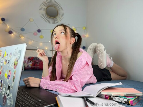 youngy.lizzy / Lizzy Youngy Nude Leaked Onlyfans Photo youngy.lizzy / Lizzy Youngy Nude Leaked Onlyfans Photo