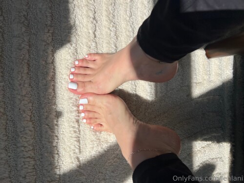 Kala Lehlani Nude Leaked Onlyfans Photo