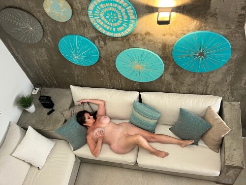 Syllopez79 Sylvia Lopez Nude Leaked Onlyfans Photo Syllopez79 Sylvia Lopez Nude Leaked Onlyfans Photo