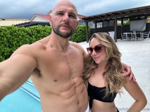 Remy Lacroix Nude Leaked Onlyfans Photo Remy Lacroix Nude Leaked Onlyfans Photo