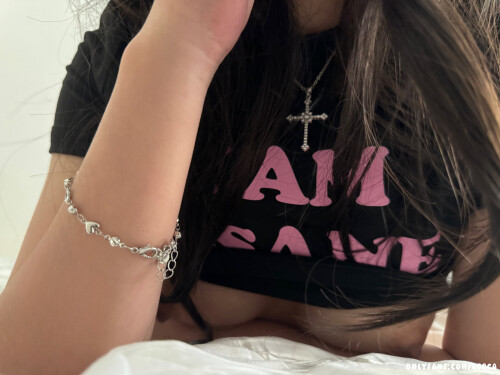 Length_Capable / rbbca Nude Leaked Onlyfans Photo Length_Capable / rbbca Nude Leaked Onlyfans Photo