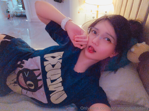 3840x2880_2f6ea5730c468be2fcbd8fe96cac8453878c537d1d41f6d1.jpg