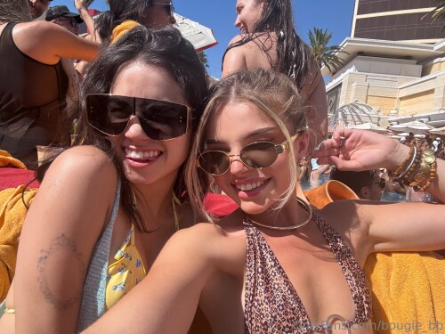 Brie Belle - Blaire.bigpp - bougie_bb Nude Leaked Onlyfans Photo Brie Belle - Blaire.bigpp - bougie_bb Nude Leaked Onlyfans Photo