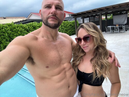 Remy Lacroix Nude Leaked Onlyfans Photo Remy Lacroix Nude Leaked Onlyfans Photo