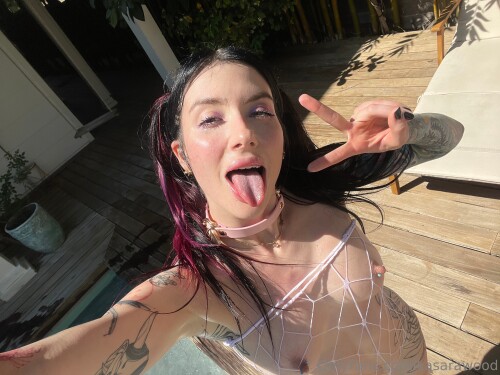 Kasara Wood - kasarawood Nude Leaked Onlyfans Photo Kasara Wood - kasarawood Nude Leaked Onlyfans Photo