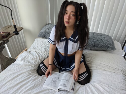 lost_here | Kirukonawa Nude Leaked Onlyfans Photo lost_here | Kirukonawa Nude Leaked Onlyfans Photo